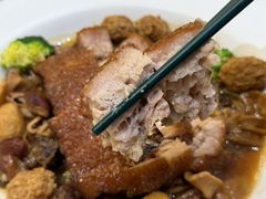 -家宴滇食记·云南家常菜