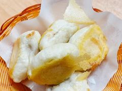-方中山胡辣汤(成都首店)
