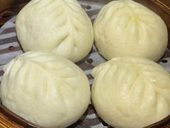 -玖鲜小笼(中山广场店)