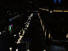 -SOHO尚都