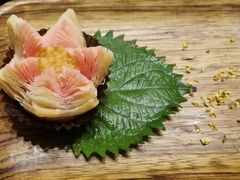 -宋宴(虎跑店)
