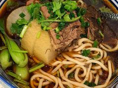 -食之六七·面(朝阳大悦城店)