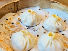 -香园茶社·金陵小灶(老门东店)