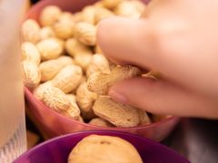 -横琴购口岸商业广场