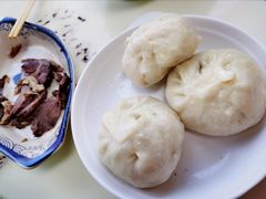 -金山奶茶馆(五一路店)