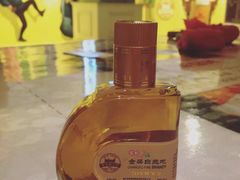 -北京张裕爱斐堡酒庄