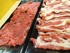 -牛记皇·鲜牛肉火锅(弘阳广场店)