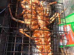 -三旗百汇商品城