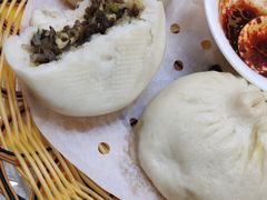 -清真悦宾楼食府(海湖店)