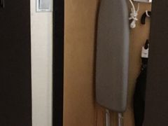 -青岛海尔洲际酒店