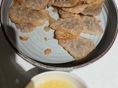 -四季民福烤鸭店(故宫店)