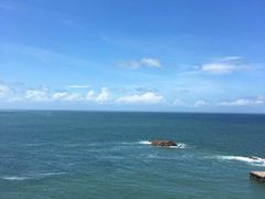 -东极岛景区