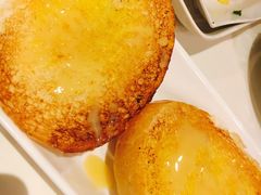 -翠华餐厅(山顶道店)