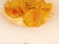 -富力丽思卡尔顿酒店·丽轩中餐厅