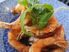 -沿途四季·云南菜·诗酒茶(蓝色港湾店)
