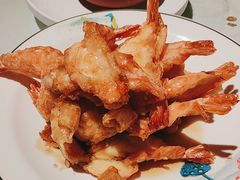 -沱江小镇 (良乡店)