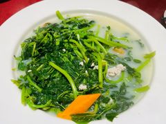 -观山美厨·精致粤菜(西樵店)