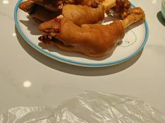 -穆伊林全羊馆(白塔店)