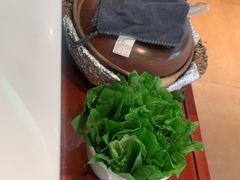 -相椰·椰子鸡(元芬店)
