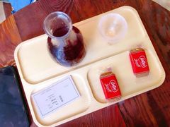 -MUSEE CAFE(保利·时光里店)
