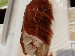 -胡记饭店(保工街店)