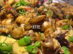 -蛙来哒(诚丰广场店)