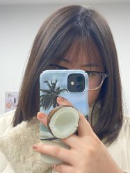 -天秤座发型社