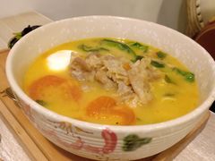 -春风·有糖(崇宁路店)