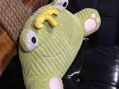 -蘭奢雅集·江浙菜(青山江滩店)