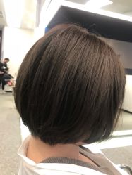 -愉己冥想·护发专门店