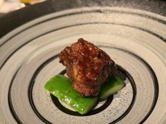 -三利音·浦之舟(滨江大道店)