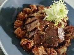 -柳京酒店(滨江中路店)