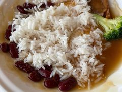 -金泰食府(竹园店)