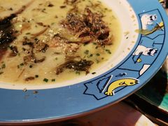 -鱼库·不仅是一家烤鱼店(车公庙店)