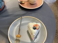 -LAB COFFEE来杯咖啡(浦仓路店)