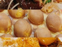 -海王冰室(皇朝店)