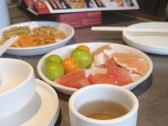 -情妹耙泥鳅·江湖川菜(科华店)