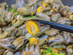 -唔止卤嘢·潮州府城菜(鹭江店)