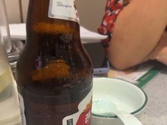 -紫光园·烤鸭(紫燕中路店)
