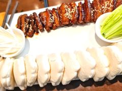 -文华小渔村(椒江康平路店)