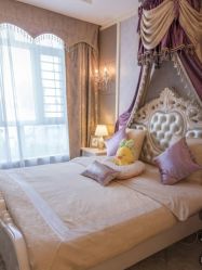 -新疆美月月子会所