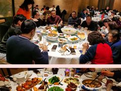 -知味观(湖滨总店)