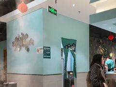 -春润大地海南椰子鸡(沙井京基百纳广场店)