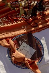 点击看大图 -Sunny喜铺婚礼策划(东部店)
