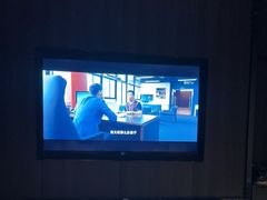 -蓉府金足印象影院式足道·按摩·SPA·美食(青白江31分店)
