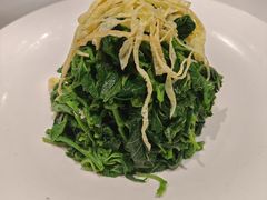 -鲁菜根·泰安菜(万达店)