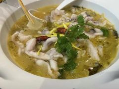 -东北风(龙湾万达广场)