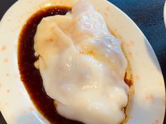 -伍湛记 · 广州老字号(龙津中路店)