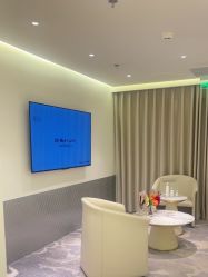 -明潪Selfology升维护理中心