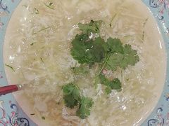 -梁溪河畔·吉府花园(南长街南下塘店)